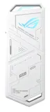 obudowa-dysku-asus-rog-strix-arion-white