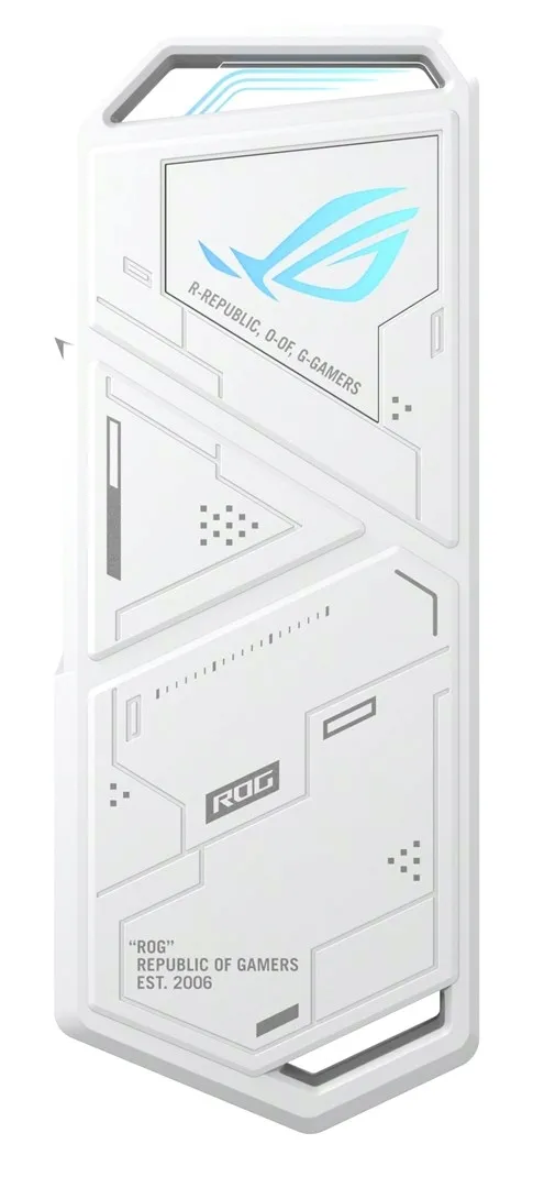 obudowa-dysku-asus-rog-strix-arion-white-stan-nowy