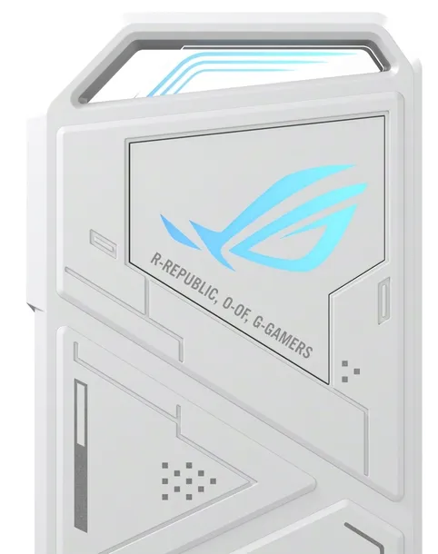 obudowa-dysku-asus-rog-strix-arion-white-kod-producenta-90dd02h1-b09000