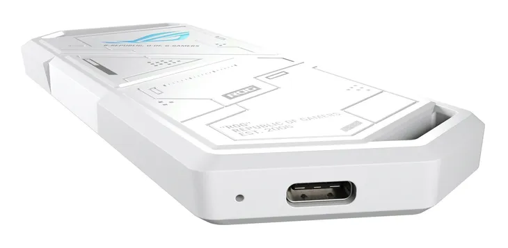 obudowa-dysku-asus-rog-strix-arion-white-stan-nowy-kod-producenta-90dd02h1-b09000