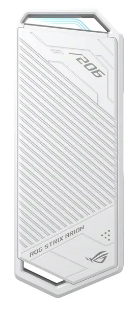 obudowa-dysku-asus-rog-strix-arion-white-kod-producenta-90dd02h1-b09000-stan-nowy