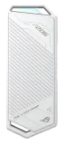 obudowa-dysku-asus-rog-strix-arion-white-kod-producenta-90dd02h1-b09000-stan-nowy
