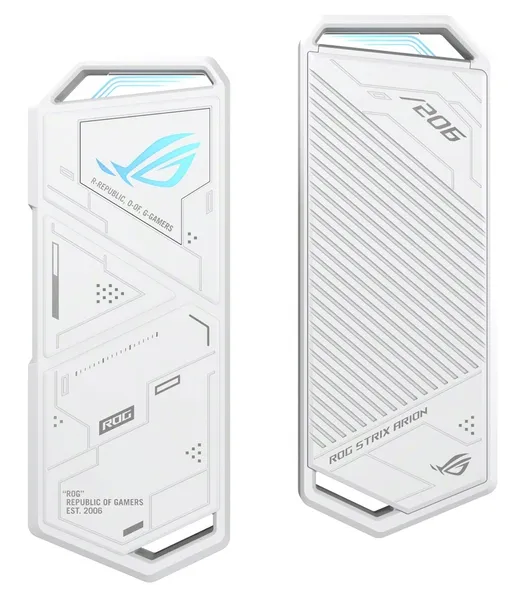 obudowa-dysku-asus-rog-strix-arion-white-stan-nowy