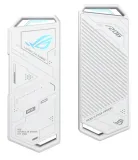 obudowa-dysku-asus-rog-strix-arion-white-stan-nowy