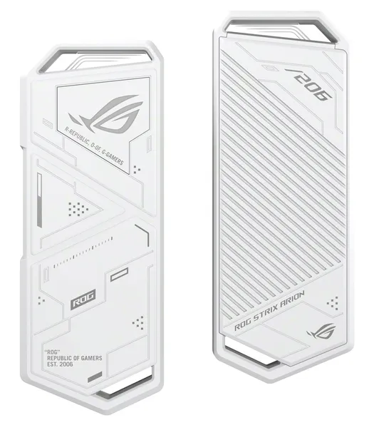 obudowa-dysku-asus-rog-strix-arion-white-kod-producenta-90dd02h1-b09000