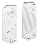 obudowa-dysku-asus-rog-strix-arion-white-kod-producenta-90dd02h1-b09000