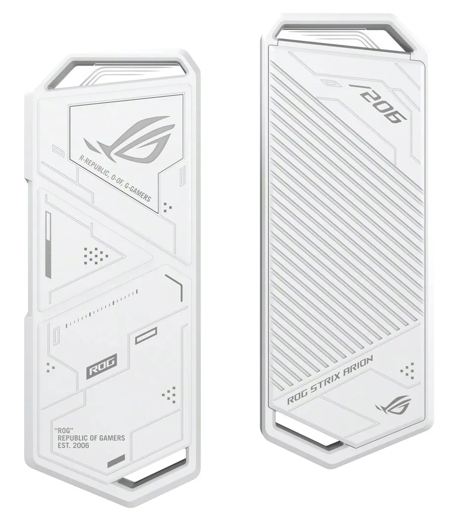 obudowa-dysku-asus-rog-strix-arion-white-stan-nowy
