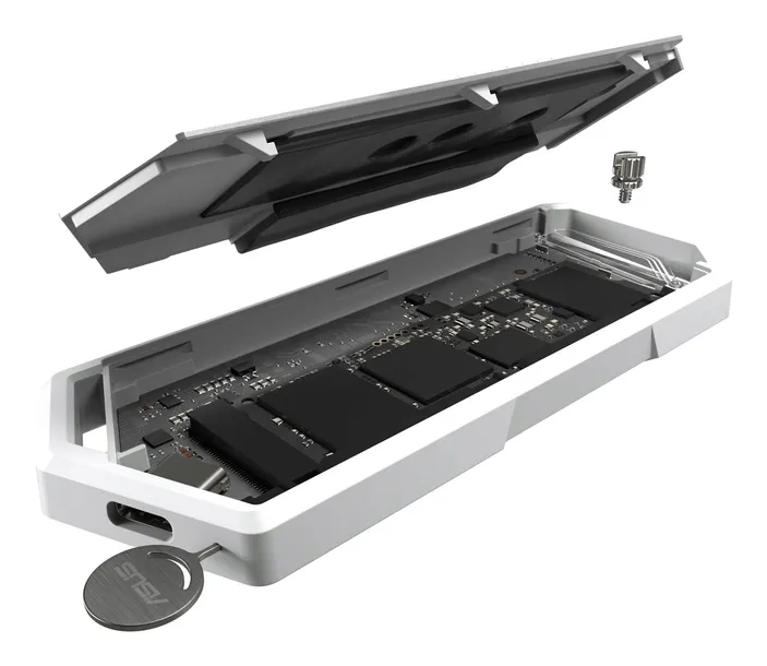 obudowa-dysku-asus-rog-strix-arion-white-stan-nowy-kod-producenta-90dd02h1-b09000