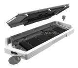 obudowa-dysku-asus-rog-strix-arion-white-stan-nowy-kod-producenta-90dd02h1-b09000