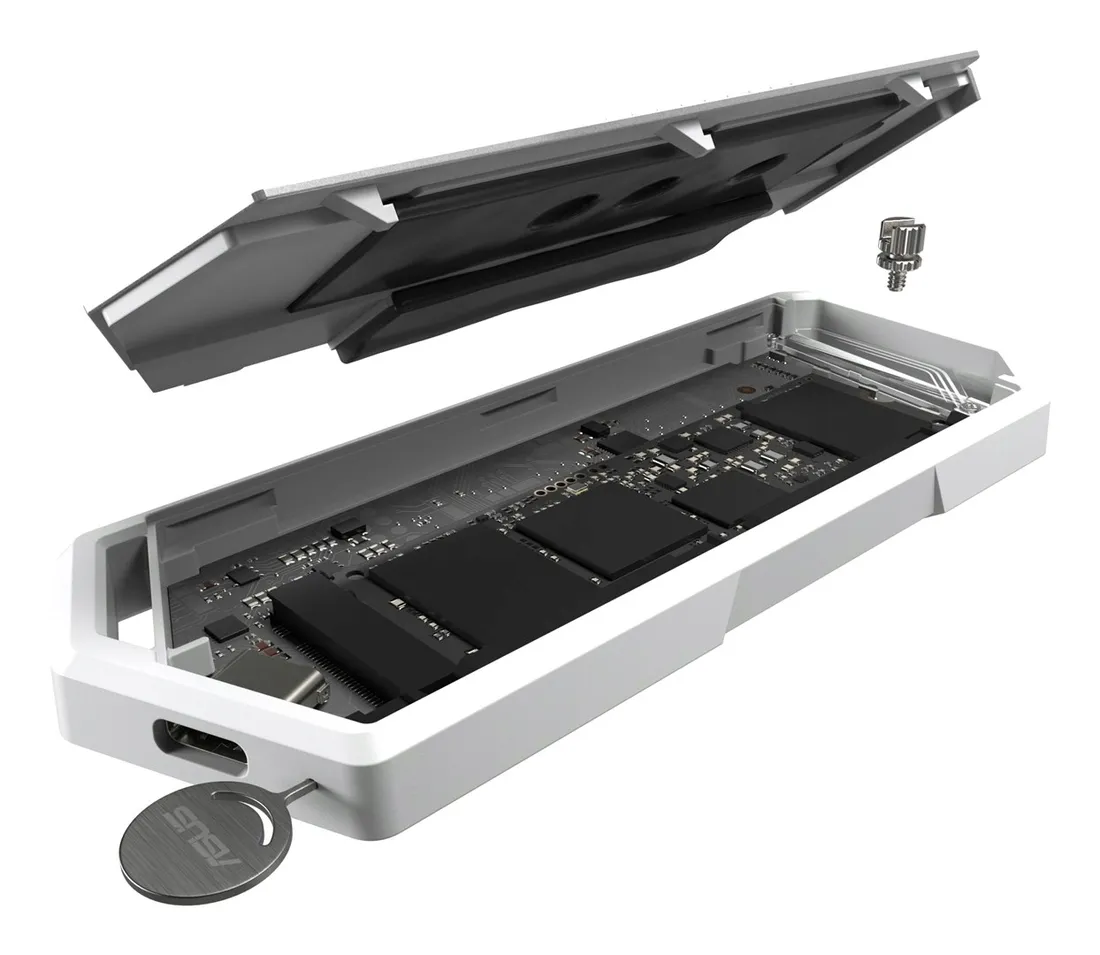 obudowa-dysku-asus-rog-strix-arion-white