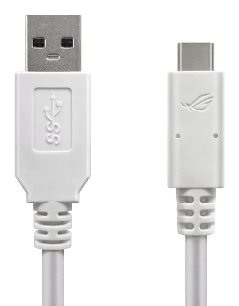 obudowa-dysku-asus-rog-strix-arion-white-kod-producenta-90dd02h1-b09000-stan-nowy
