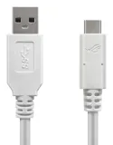 obudowa-dysku-asus-rog-strix-arion-white-kod-producenta-90dd02h1-b09000-stan-nowy
