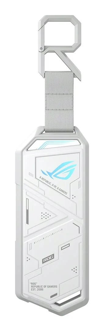 obudowa-dysku-asus-rog-strix-arion-white