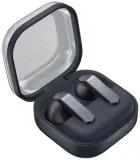 samsung-galaxy-buds-4-r540-black
