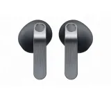 samsung-galaxy-buds-4-r540-black-stan-nowy
