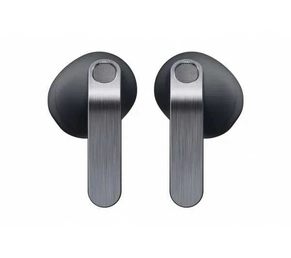 samsung-galaxy-buds-4-r540-black