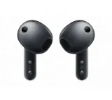 samsung-galaxy-buds-4-r540-black-marka-samsung