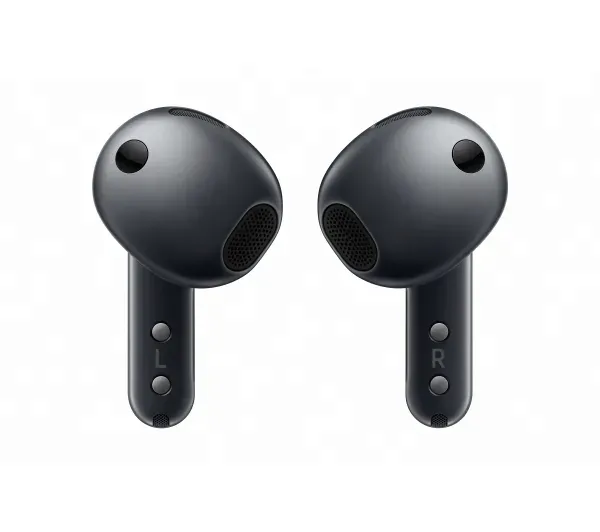 samsung-galaxy-buds-4-r540-black-stan-nowy