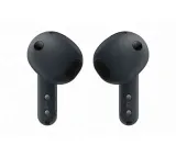 samsung-galaxy-buds-4-r540-black-model-galaxy-buds4