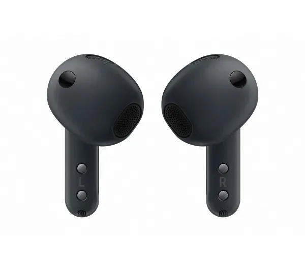 samsung-galaxy-buds-4-r540-black