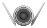 kamera-wi-fi-ezviz-h3c-3k-stan-nowy