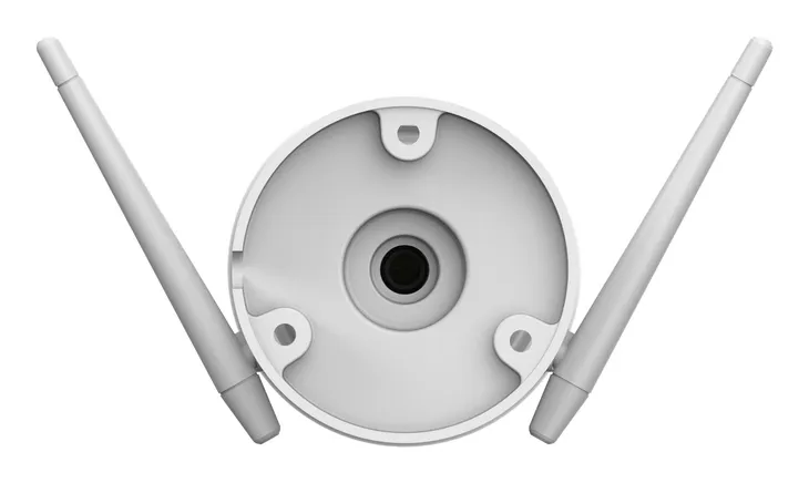 kamera-wi-fi-ezviz-h3c-3k-kod-producenta-6941545630410