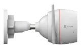 kamera-wi-fi-ezviz-h3c-3k-model-kamera-bezpieczenstwa-ip