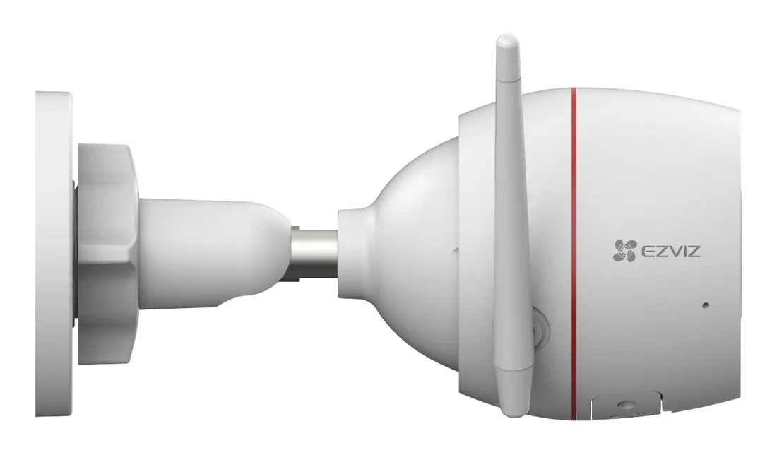 kamera-wi-fi-ezviz-h3c-3k