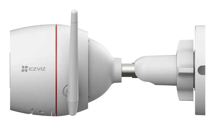 kamera-wi-fi-ezviz-h3c-3k-marka-ezviz