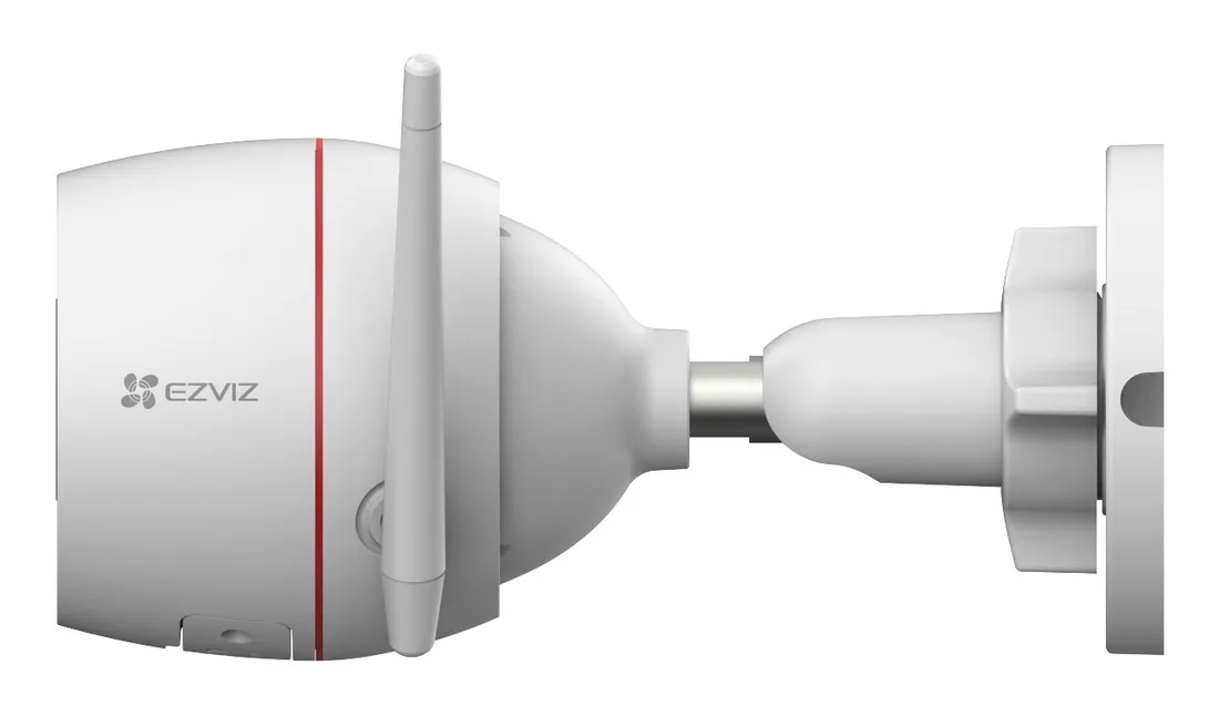 kamera-wi-fi-ezviz-h3c-3k-stan-nowy