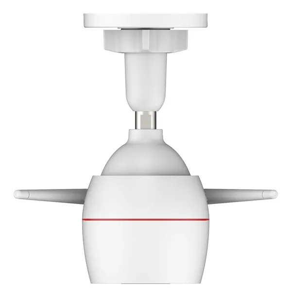 kamera-wi-fi-ezviz-h3c-3k-zawiera-baterie-nie