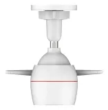 kamera-wi-fi-ezviz-h3c-3k-zawiera-baterie-nie