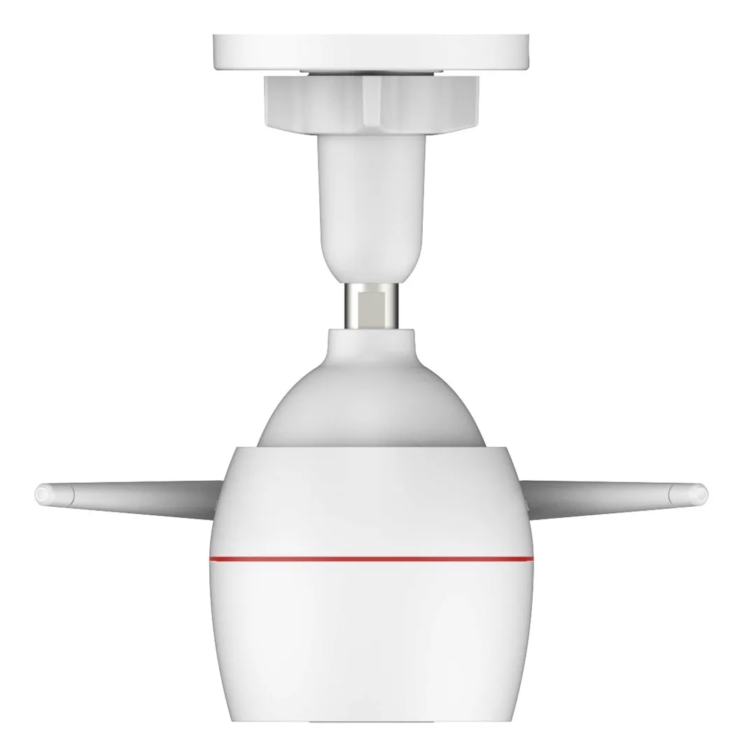 kamera-wi-fi-ezviz-h3c-3k