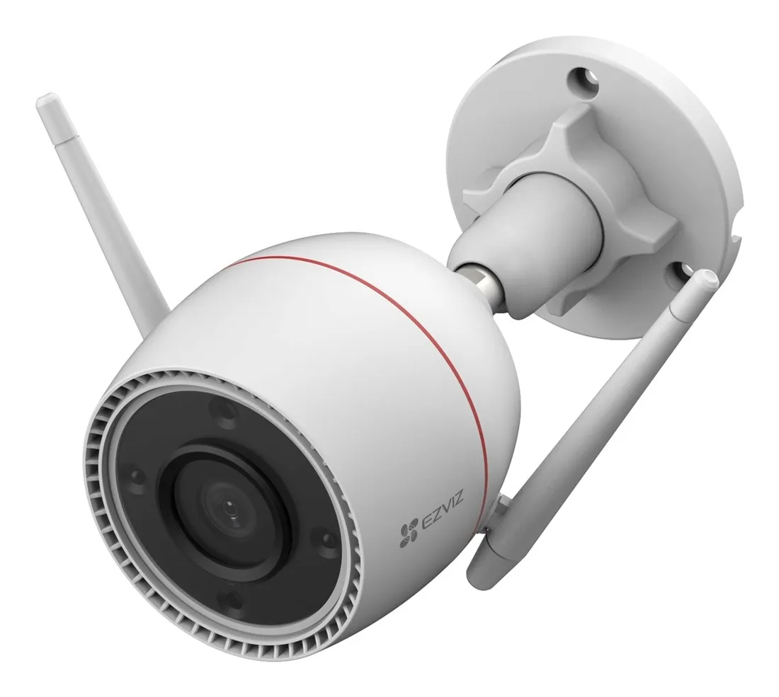 kamera-wi-fi-ezviz-h3c-3k-stan-nowy