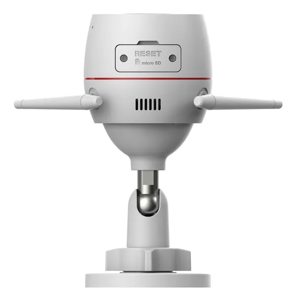 kamera-wi-fi-ezviz-h3c-3k-stan-nowy-model-kamera-bezpieczenstwa-ip
