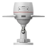 kamera-wi-fi-ezviz-h3c-3k-stan-nowy-model-kamera-bezpieczenstwa-ip