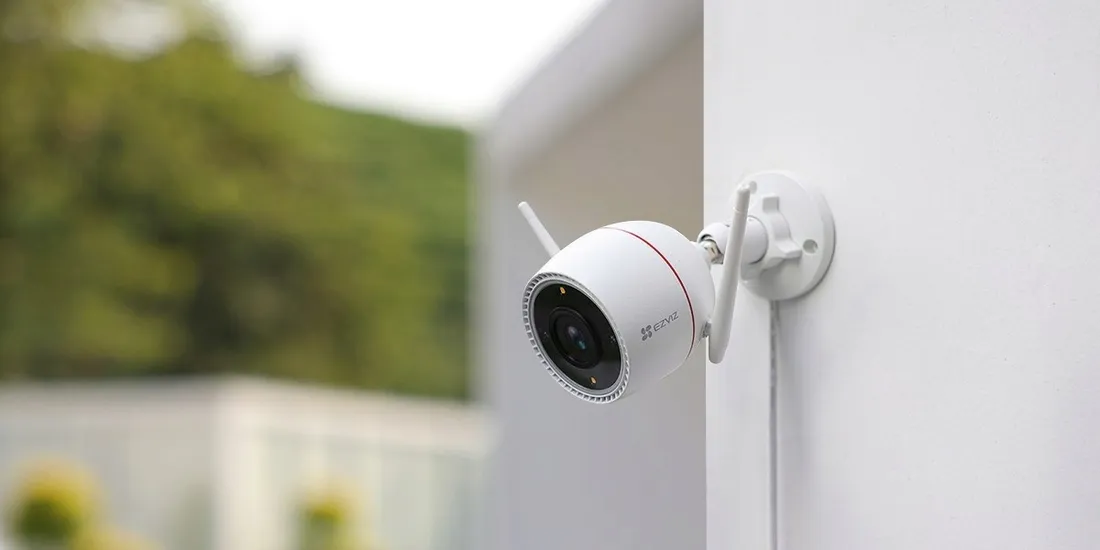 kamera-wi-fi-ezviz-h3c-3k-stan-nowy