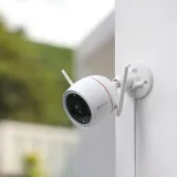 kamera-wi-fi-ezviz-h3c-3k-stan-nowy-zawiera-baterie-nie