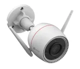 kamera-wi-fi-ezviz-h3c-3k-kod-producenta-6941545630410-stan-nowy