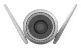 kamera-wi-fi-ezviz-h3c-3k-kod-producenta-6941545630410-model-kamera-bezpieczenstwa-ip