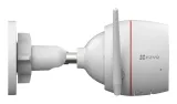 kamera-wi-fi-ezviz-h3c-3k-kod-producenta-6941545630410-zawiera-baterie-nie