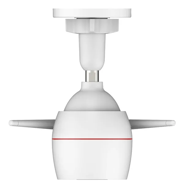 kamera-wi-fi-ezviz-h3c-3k-model-kamera-bezpieczenstwa-ip-kod-producenta-6941545630410