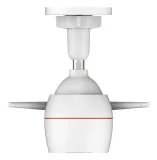 kamera-wi-fi-ezviz-h3c-3k-model-kamera-bezpieczenstwa-ip-kod-producenta-6941545630410
