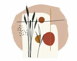 plakat-50x40cm-poetycka-natura