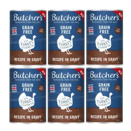 mokra-karma-dla-psa-butcher-s-original-recipe-in-gravy-z-indykiem-6x400g