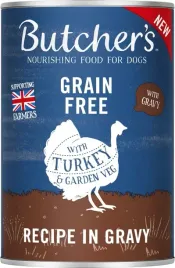 mokra-karma-dla-psa-butcher-s-original-recipe-in-gravy-z-indykiem-400g