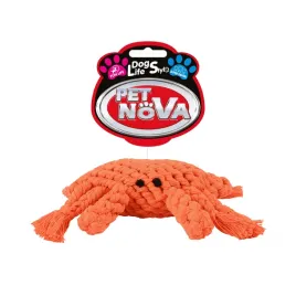 pet-nova-zabawka-sznurowa-bawelniana-krab