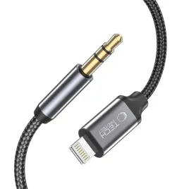kabel-przewod-audio-iphone-lightning-mini-jack-3-5mm-1m-czarny