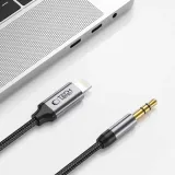 kabel-przewod-audio-iphone-lightning-mini-jack-3-5mm-1m-czarny-zlacza-minijack-35-mm-lightning
