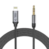 kabel-przewod-audio-iphone-lightning-mini-jack-3-5mm-1m-czarny-zlacza-minijack-35-mm-lightning-marka-bez-marki